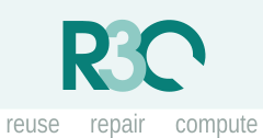 R3C
